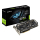 Gigabyte GeForce GTX980Ti 6144MB 384bit WindForce III OC - 254439 - zdjęcie
